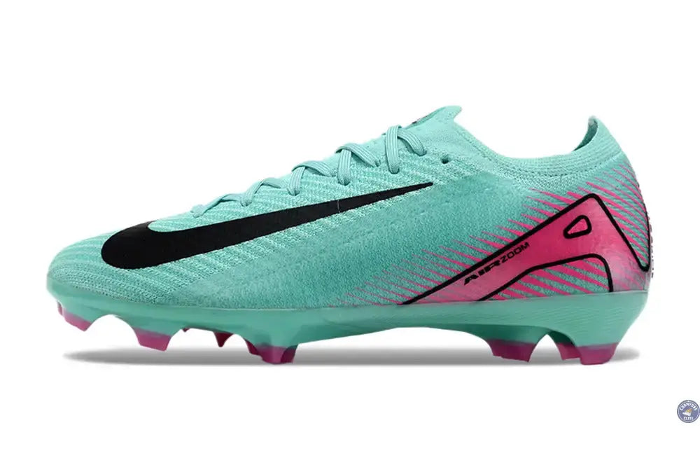 Vapor 16 FG - Bleu/Rose
