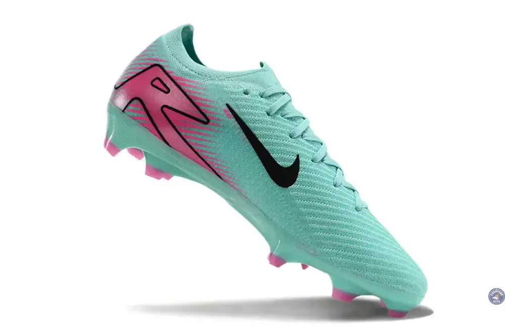 Vapor 16 FG - Bleu/Rose