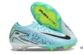 Vapor 16 FG - Concept By You - Eclair Turquoise/Violet/Blanc