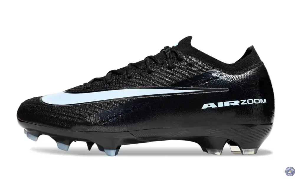 Vapor 16 FG - Noir/Bleu Ciel