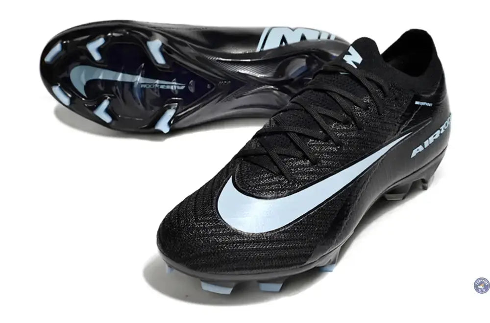 Vapor 16 FG - Noir/Bleu Ciel