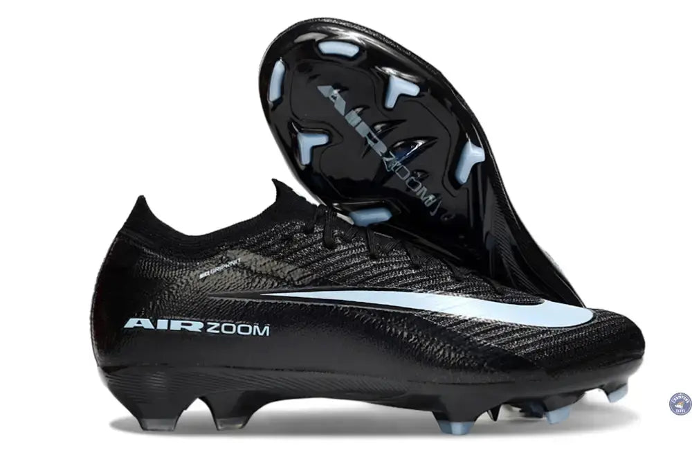 Vapor 16 FG - Noir/Bleu Ciel