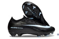 Vapor 16 FG - Noir/Bleu Ciel