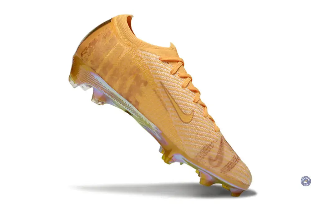 Vapor 16 FG - Or