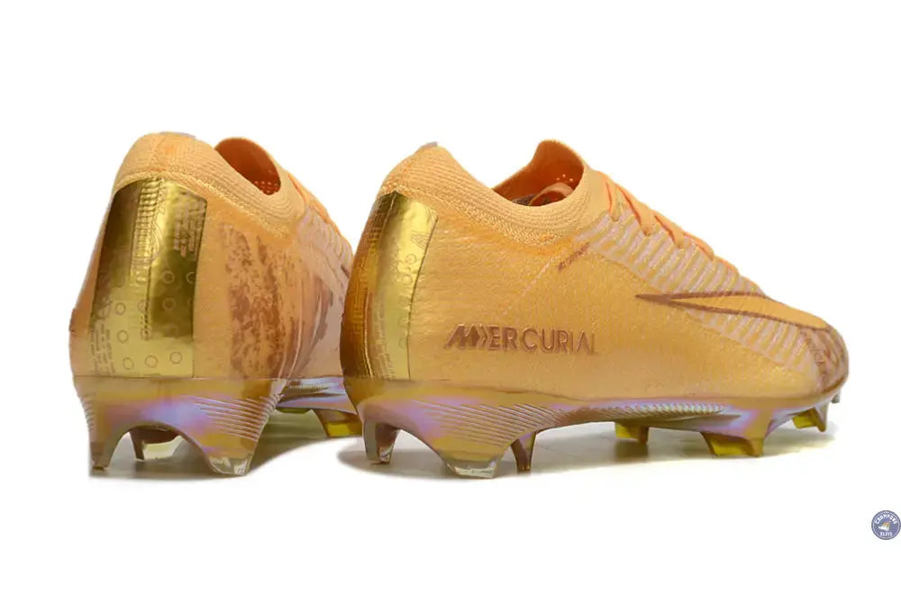 Vapor 16 FG - Or