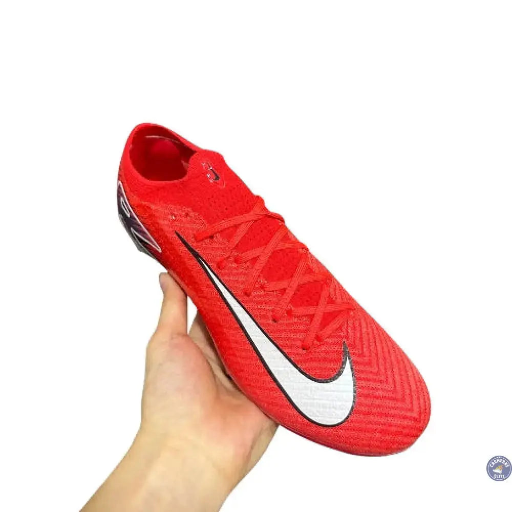 Vapor 16 FG - Rouge/Bleu/Blanc