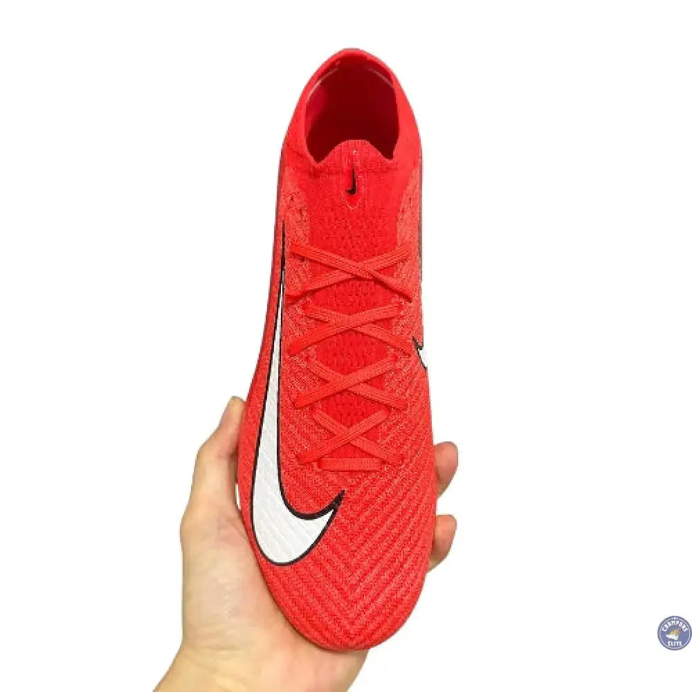 Vapor 16 FG - Rouge/Bleu/Blanc