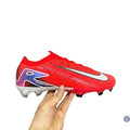 Vapor 16 FG - Rouge/Bleu/Blanc