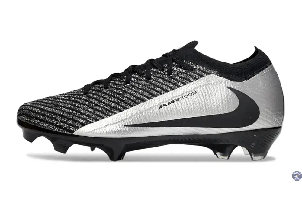 Vapor 16 Travis Scott FG - Noir/Argent