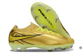 Vapor 16 x Hypervenom FG - Concept - OR