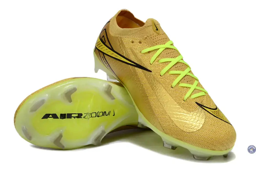 Vapor 16 x Hypervenom FG - Concept - OR