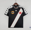 Vasco da Gama 1999/00 Domicile