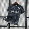 Vitória Guimarães 2025/26 Extérieur